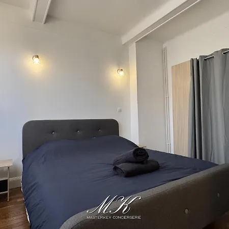 L'arche