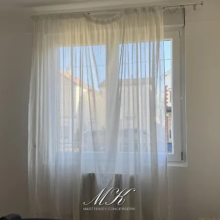 L'arche