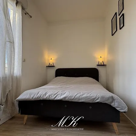 L'arche * 생디지에